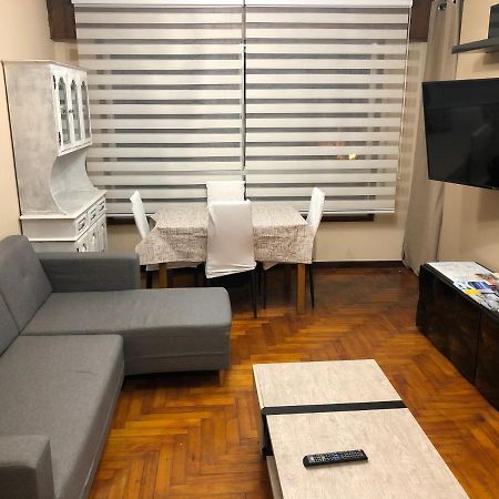 Apartamento Casa Dos Agarimos Vigo Exterior foto