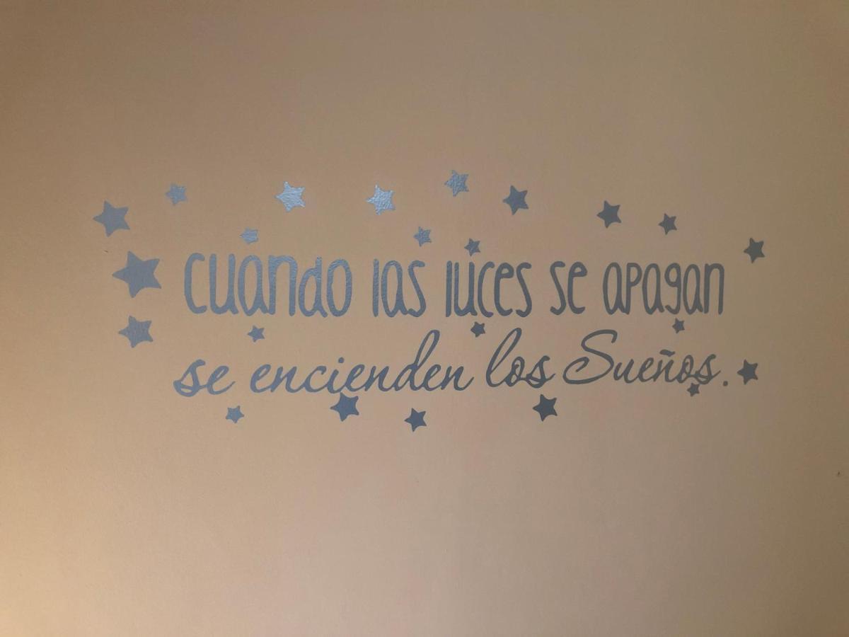 Apartamento Casa Dos Agarimos Vigo Exterior foto